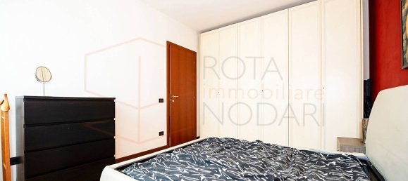 3 chambres Appartement à Bergamo, Italy No. 380810 9