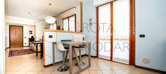 3 chambres Appartement à Bergamo, Italy No. 380810 4