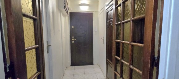 2 Schlafzimmer Wohnung in Colombes, France, Nr. 145122 6