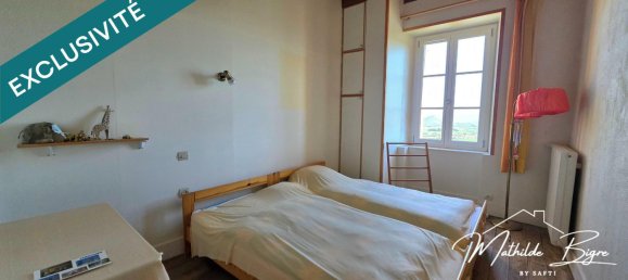 4 bedrooms House in Puy-de-Dome, France No. 355837 4