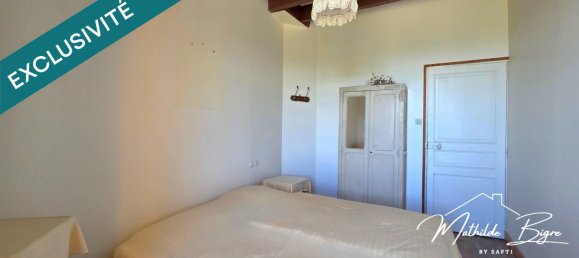 4 bedrooms House in Puy-de-Dome, France No. 355837 5