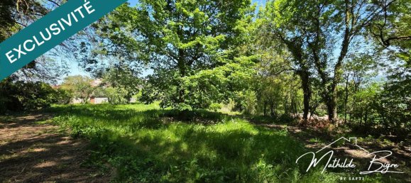 4 bedrooms House in Puy-de-Dome, France No. 355837 9