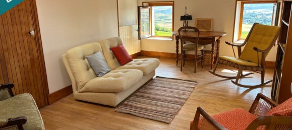 4 bedrooms House in Puy-de-Dome, France No. 355837 6