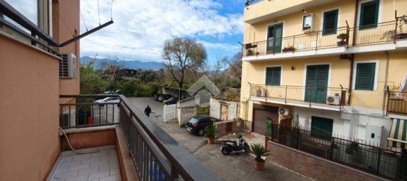 4 rooms Apartment in Palermo, Italy No. 157253 17