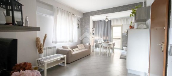 4 rooms Apartment in Palermo, Italy No. 157253 25