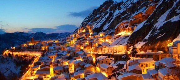 5غرفة منزل في Sant'Arcangelo, Italy رقم 94049 29