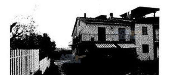 5غرفة منزل في Sant'Arcangelo, Italy رقم 94049 3