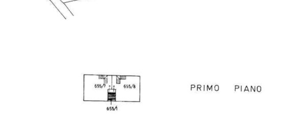 5غرفة منزل في Sant'Arcangelo, Italy رقم 94049 51