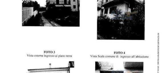 5غرفة منزل في Sant'Arcangelo, Italy رقم 94049 44