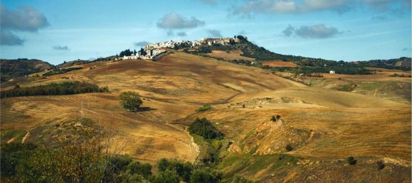 5غرفة منزل في Sant'Arcangelo, Italy رقم 94049 26