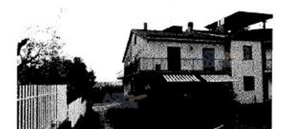 5غرفة منزل في Sant'Arcangelo, Italy رقم 94049 47