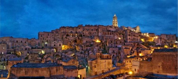 5غرفة منزل في Sant'Arcangelo, Italy رقم 94049 12