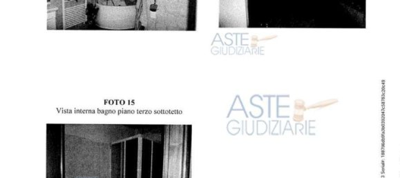 5غرفة منزل في Sant'Arcangelo, Italy رقم 94049 43