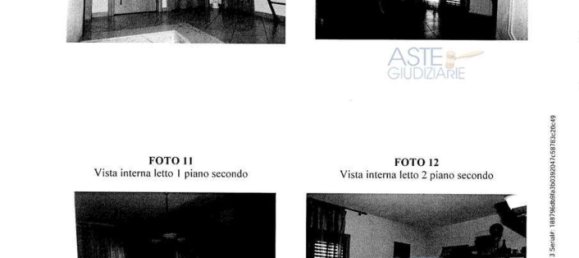 5غرفة منزل في Sant'Arcangelo, Italy رقم 94049 8