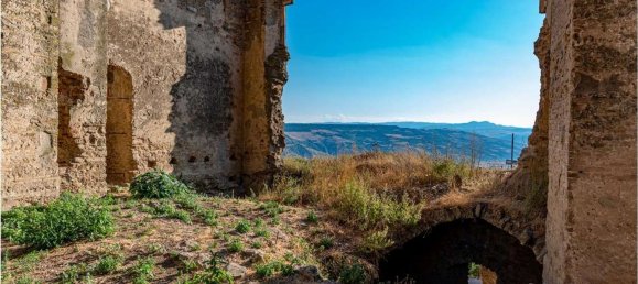 5غرفة منزل في Sant'Arcangelo, Italy رقم 94049 28