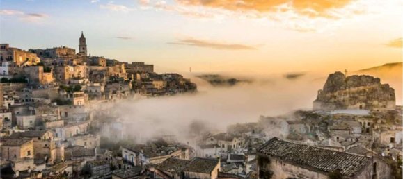 5غرفة منزل في Sant'Arcangelo, Italy رقم 94049 24