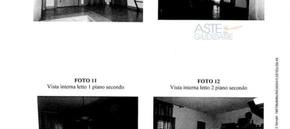 5غرفة منزل في Sant'Arcangelo, Italy رقم 94049 45