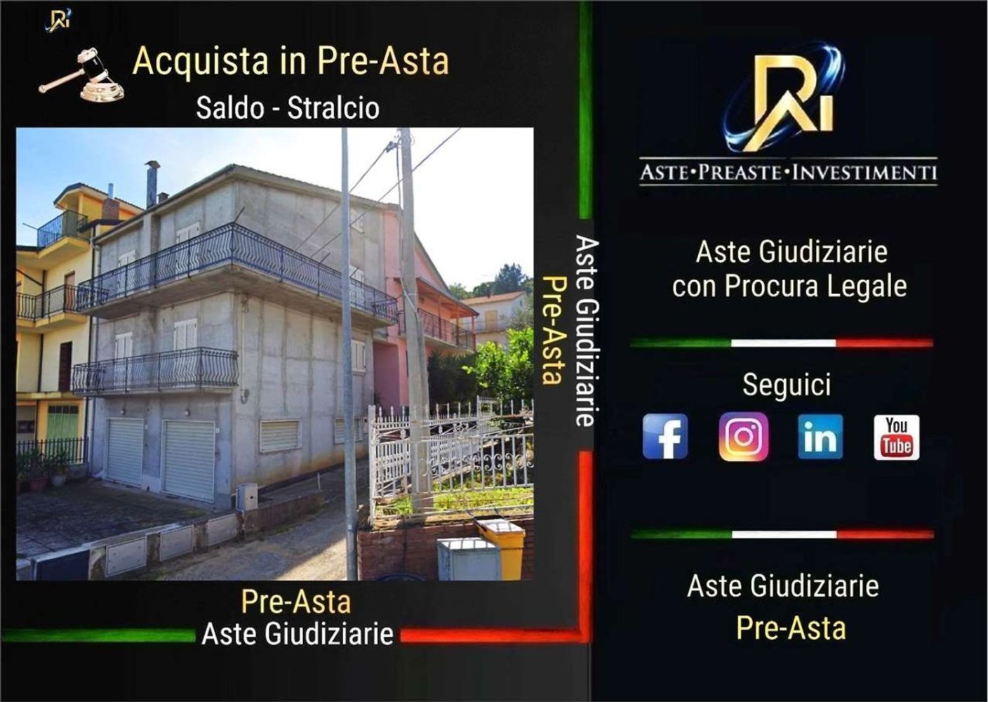 5غرفة منزل في Sant'Arcangelo, Italy رقم 94049