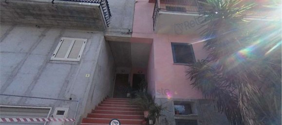 5غرفة منزل في Sant'Arcangelo, Italy رقم 94049 2