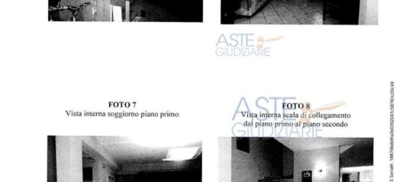 5غرفة منزل في Sant'Arcangelo, Italy رقم 94049 42