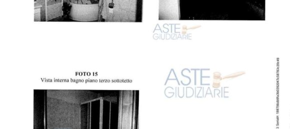 5غرفة منزل في Sant'Arcangelo, Italy رقم 94049 6