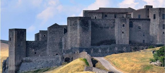 5غرفة منزل في Sant'Arcangelo, Italy رقم 94049 25