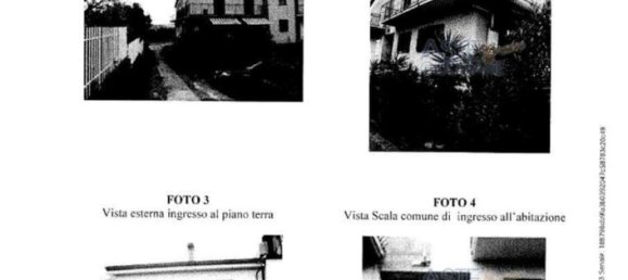 5غرفة منزل في Sant'Arcangelo, Italy رقم 94049 49