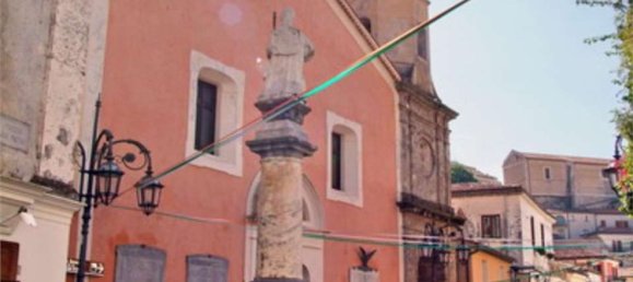 5غرفة منزل في Sant'Arcangelo, Italy رقم 94049 13