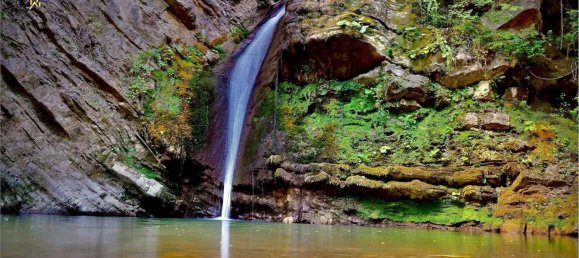 5غرفة منزل في Sant'Arcangelo, Italy رقم 94049 23