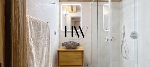 5 bedrooms Apartment in Megeve, France No. 329070 11