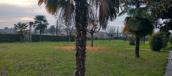 1500m² Land in Vigonovo, Italy No. 255789 4