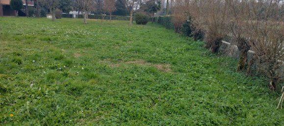 1500m² Land in Vigonovo, Italy No. 255789 2