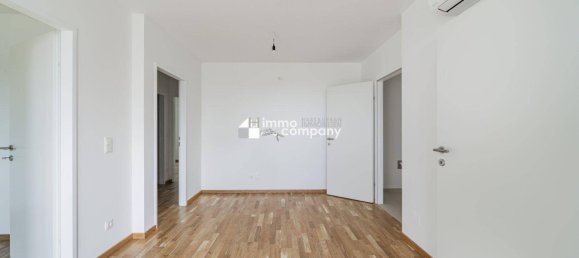 3-salle Appartement à Meidling, Austria No. 160310 6