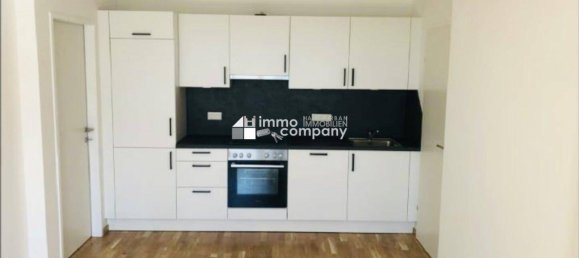 3-salle Appartement à Meidling, Austria No. 160310 8