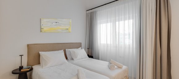 2 Schlafzimmer Wohnung in Gazi, Greece, Nr. 2026 17