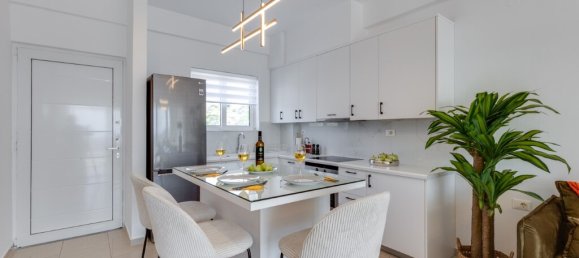 2 Schlafzimmer Wohnung in Gazi, Greece, Nr. 2026 5