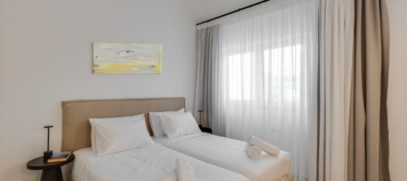 2 Schlafzimmer Wohnung in Gazi, Greece, Nr. 2026 16