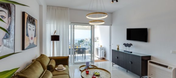 2 Schlafzimmer Wohnung in Gazi, Greece, Nr. 2026 2