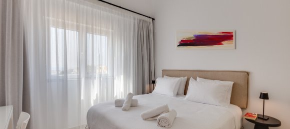 2 Schlafzimmer Wohnung in Gazi, Greece, Nr. 2026 11