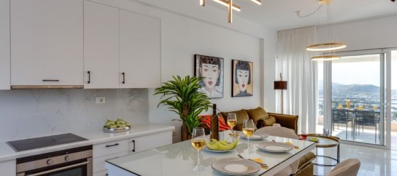 2 Schlafzimmer Wohnung in Gazi, Greece, Nr. 2026 19