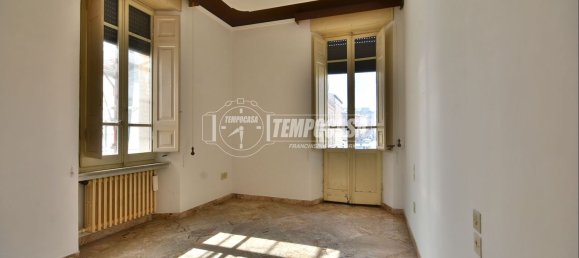 5-salle Appartement à Osimo, Italy No. 109192 18