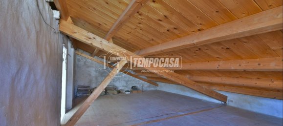 5-salle Appartement à Osimo, Italy No. 109192 26