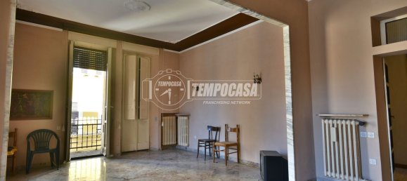 5-salle Appartement à Osimo, Italy No. 109192 2