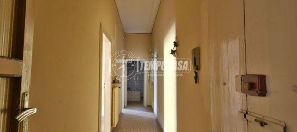 5-salle Appartement à Osimo, Italy No. 109192 23