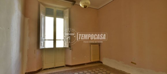 5-salle Appartement à Osimo, Italy No. 109192 24