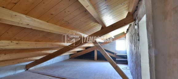 5-salle Appartement à Osimo, Italy No. 109192 25