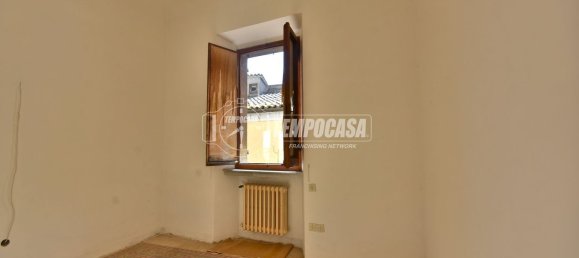5-salle Appartement à Osimo, Italy No. 109192 17