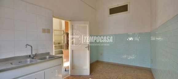 5-salle Appartement à Osimo, Italy No. 109192 13