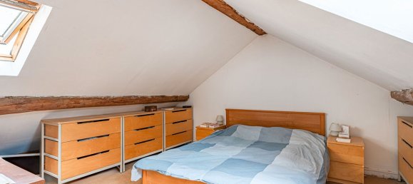 3 bedrooms House in Clamart, France No. 327436 14