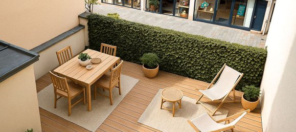 3 bedrooms House in Clamart, France No. 327436 6